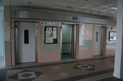 Blk 615 EUNOS GROVE (Bedok), HDB 4 Rooms #567194931